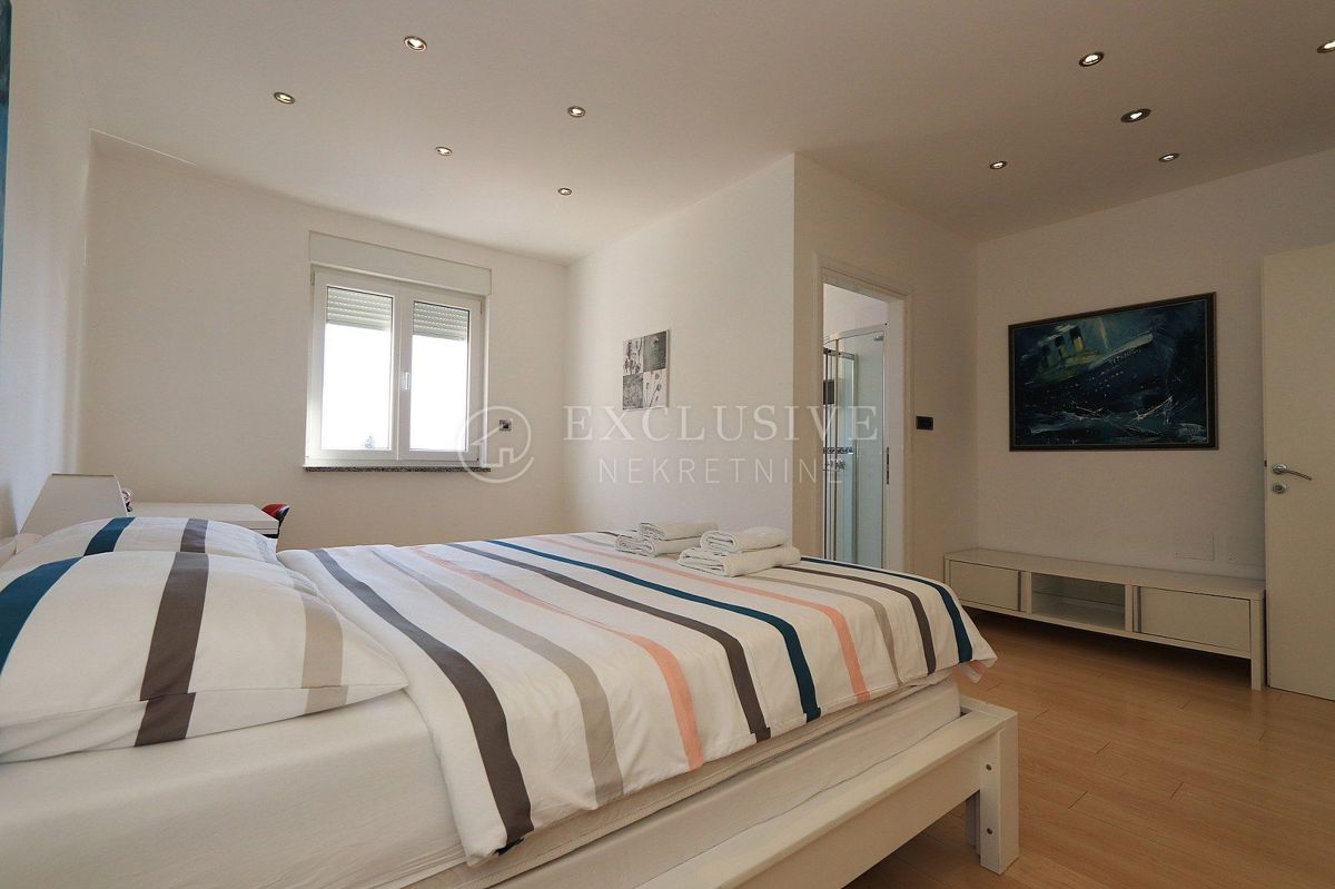 Hiša Ičići, Opatija - Okolica, 50m2