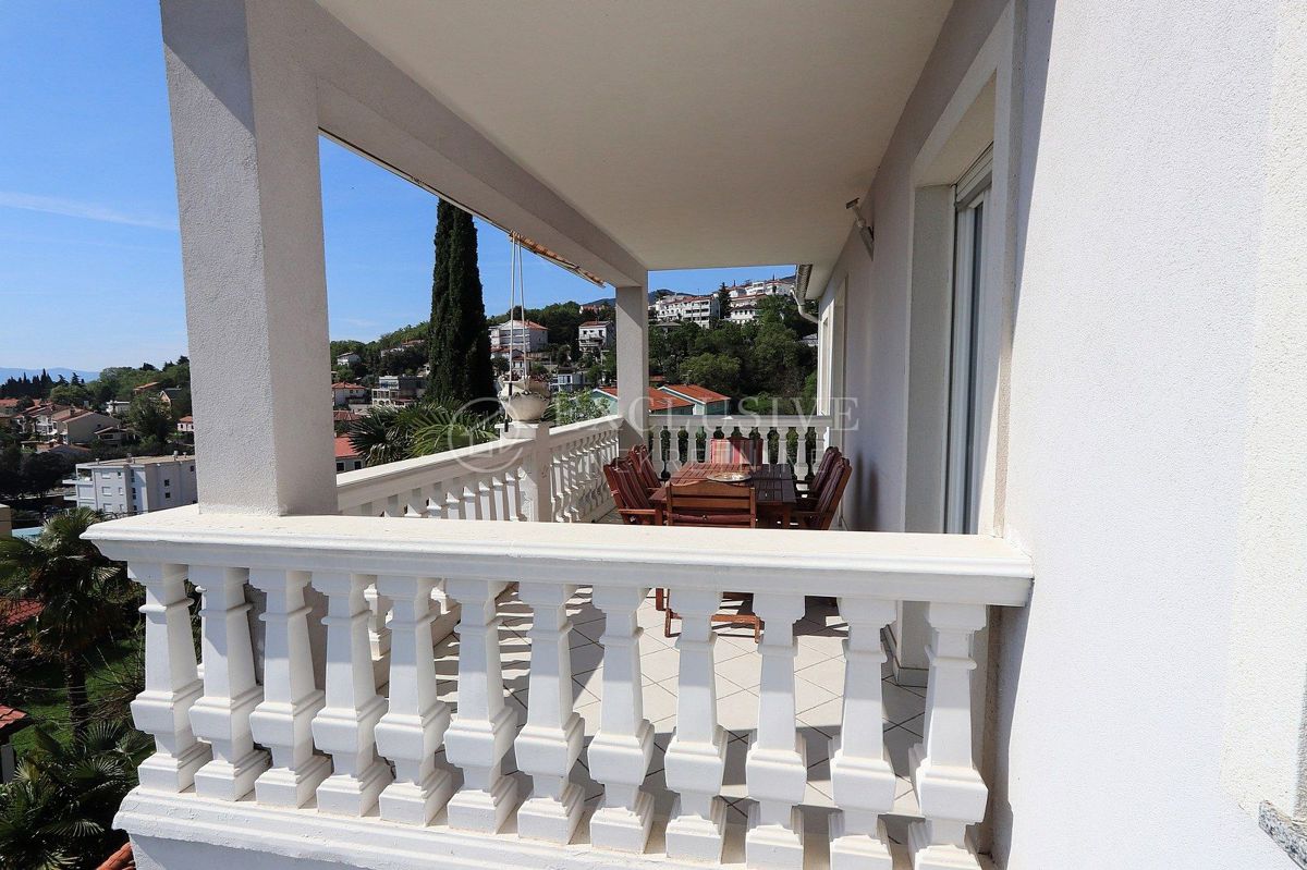 Hiša Ičići, Opatija - Okolica, 50m2