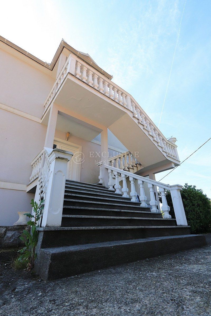Hiša Ičići, Opatija - Okolica, 50m2