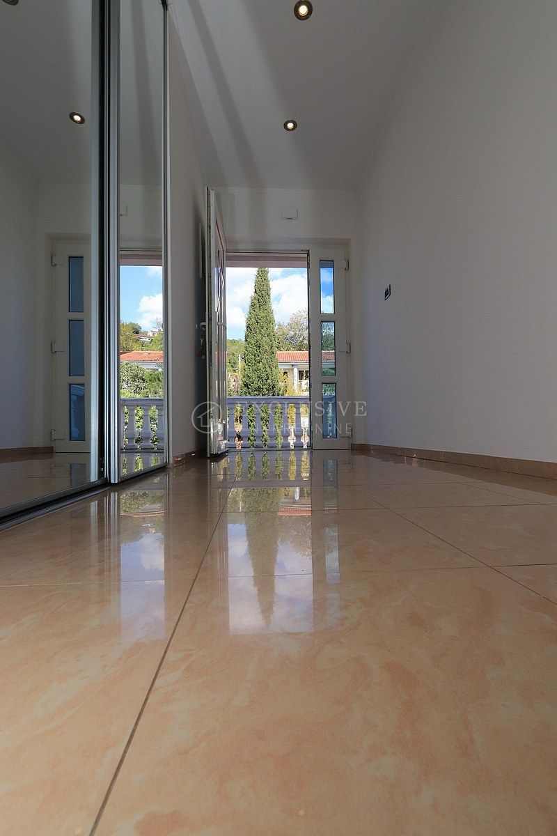 Hiša Ičići, Opatija - Okolica, 50m2