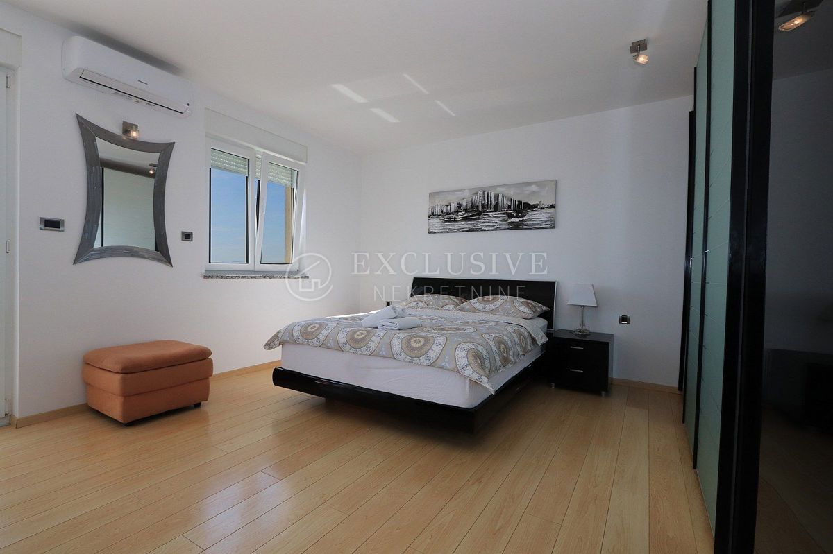 Hiša Ičići, Opatija - Okolica, 50m2