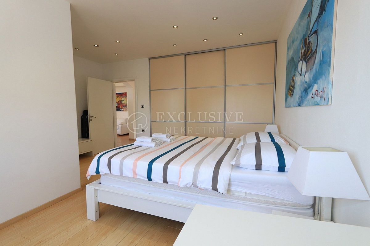 Hiša Ičići, Opatija - Okolica, 50m2
