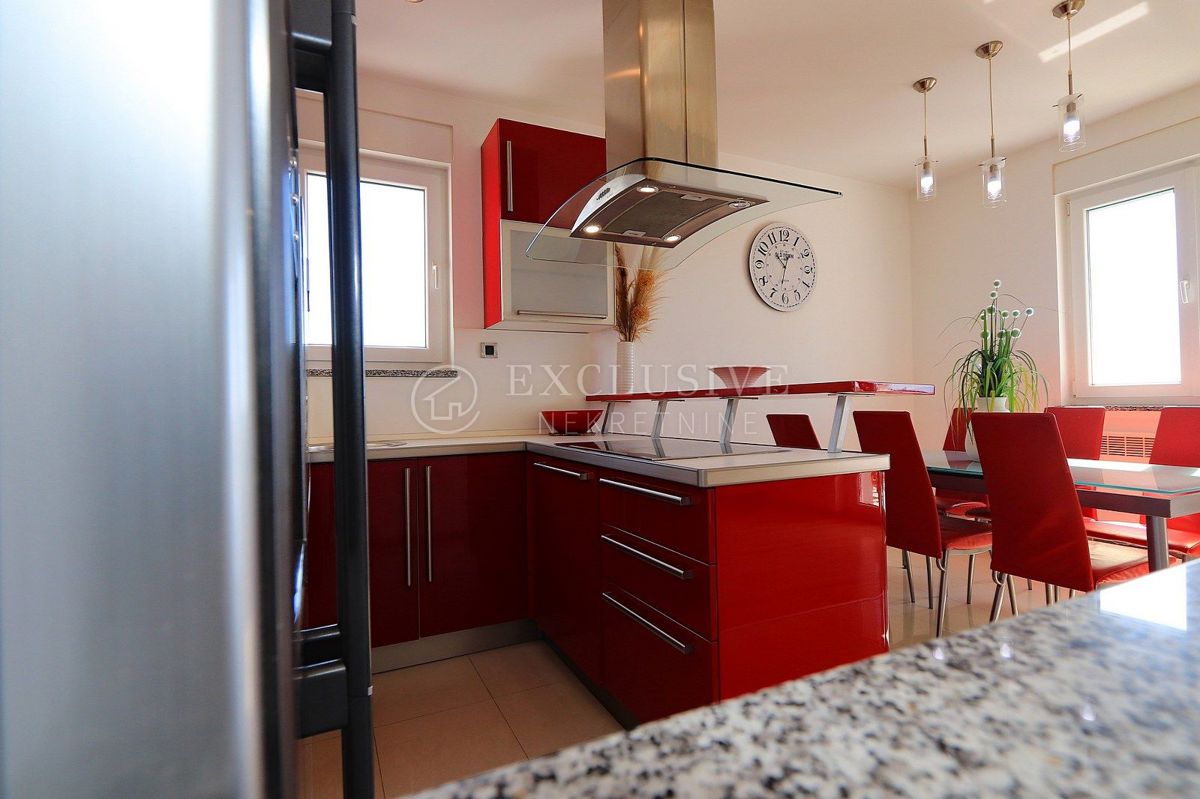 Hiša Ičići, Opatija - Okolica, 50m2
