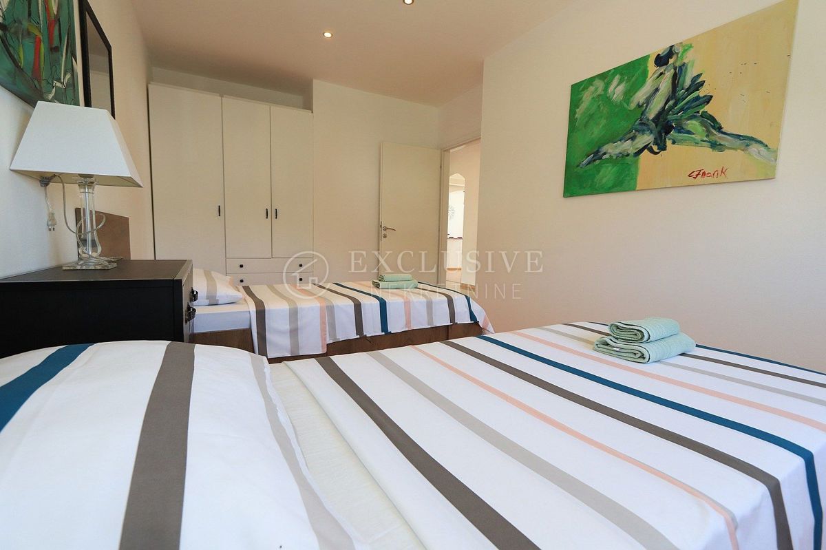 Hiša Ičići, Opatija - Okolica, 50m2