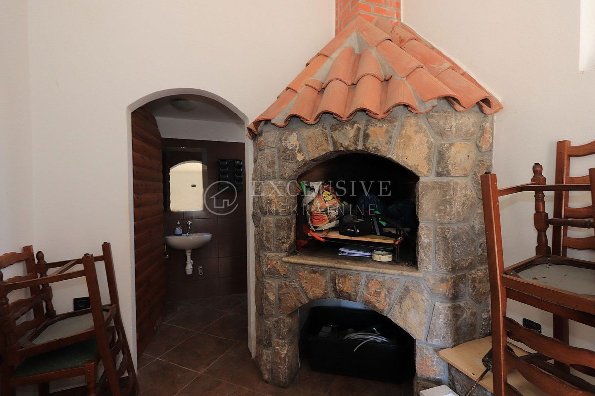 Hiša Ičići, Opatija - Okolica, 50m2