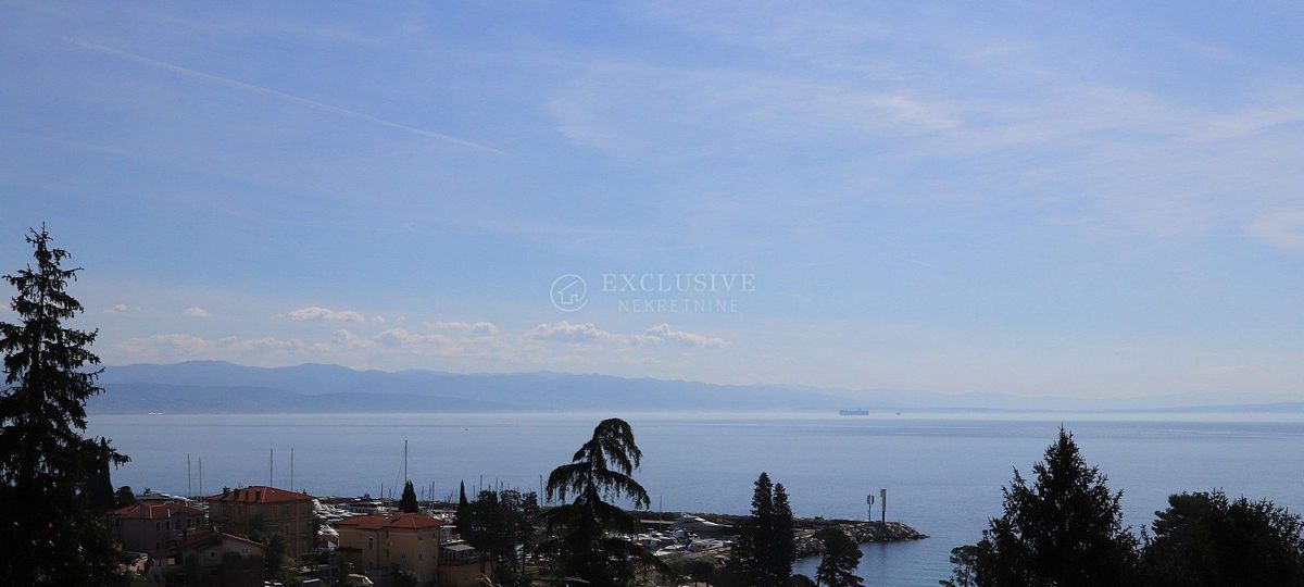 Hiša Ičići, Opatija - Okolica, 50m2