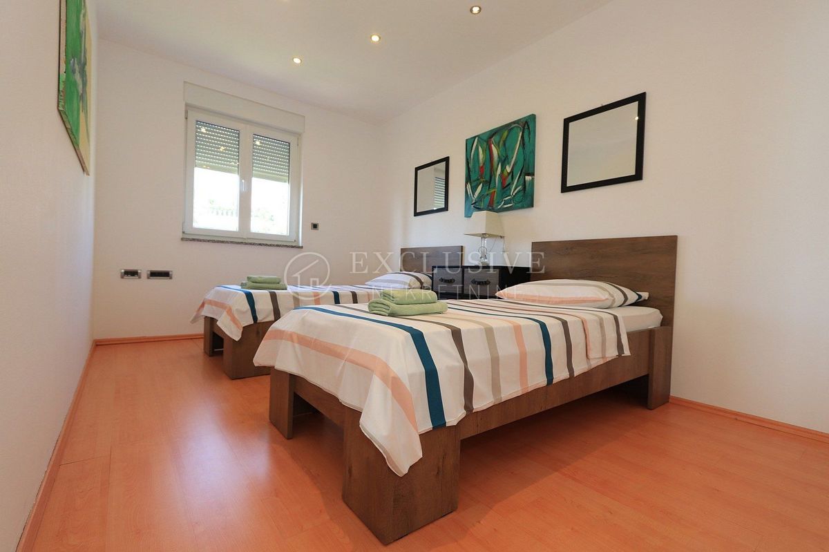 Hiša Ičići, Opatija - Okolica, 50m2