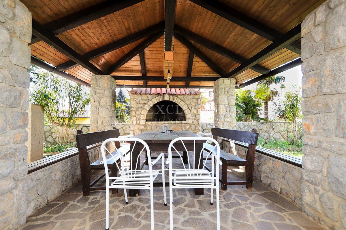 Hiša Ičići, Opatija - Okolica, 50m2
