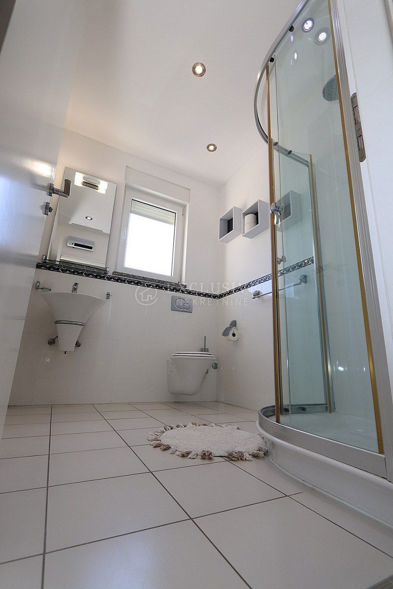 Hiša Ičići, Opatija - Okolica, 50m2