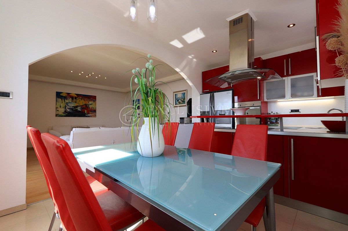 Hiša Ičići, Opatija - Okolica, 50m2