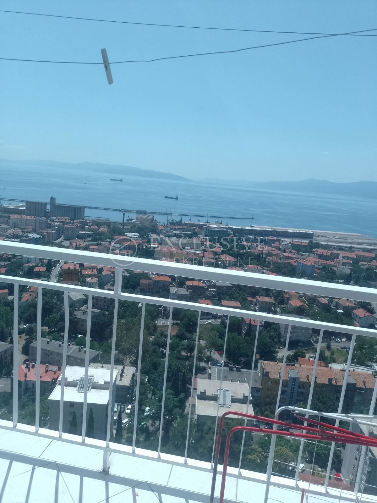 Stanovanje Rastočine, Rijeka, 86m2