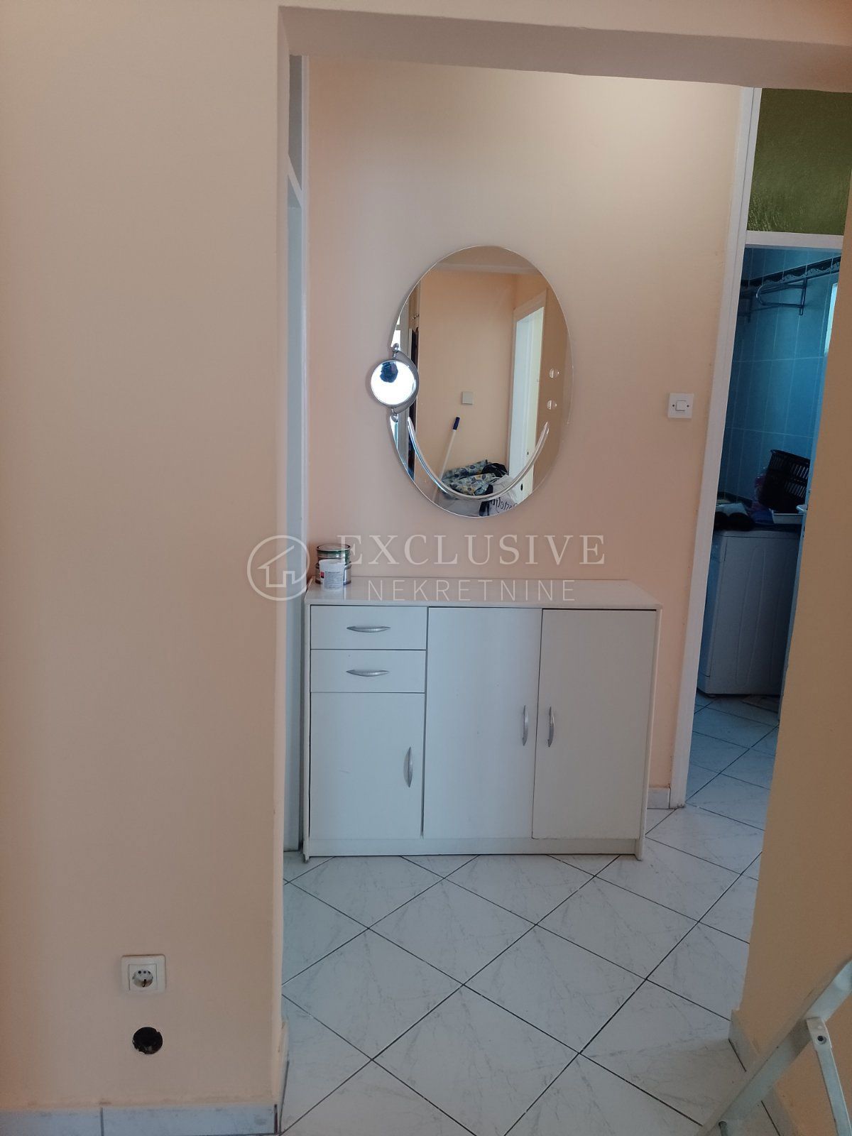 Stanovanje Rastočine, Rijeka, 86m2