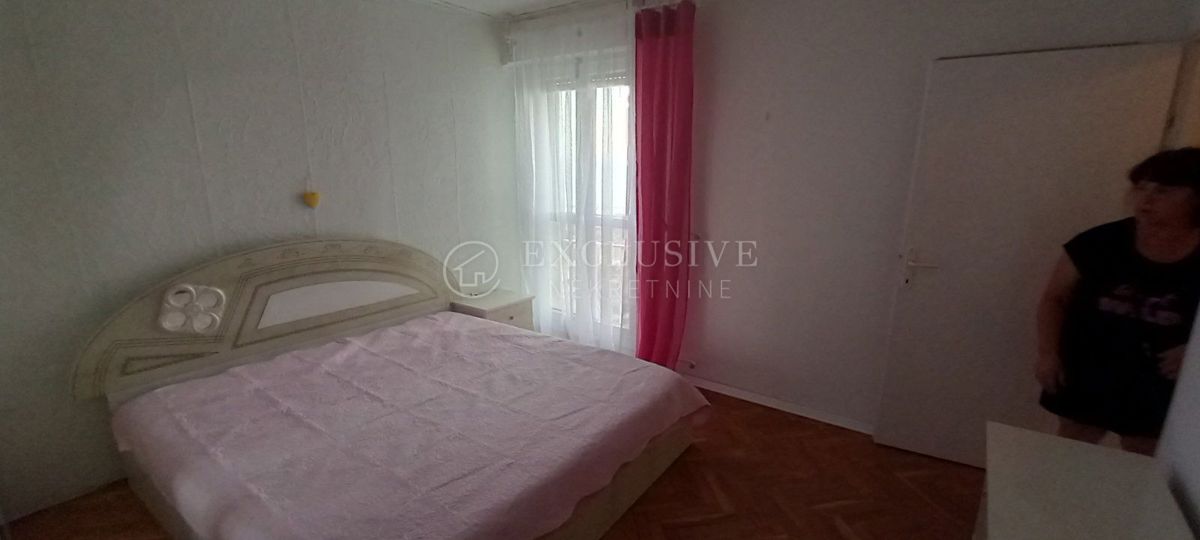 Stanovanje Rastočine, Rijeka, 86m2
