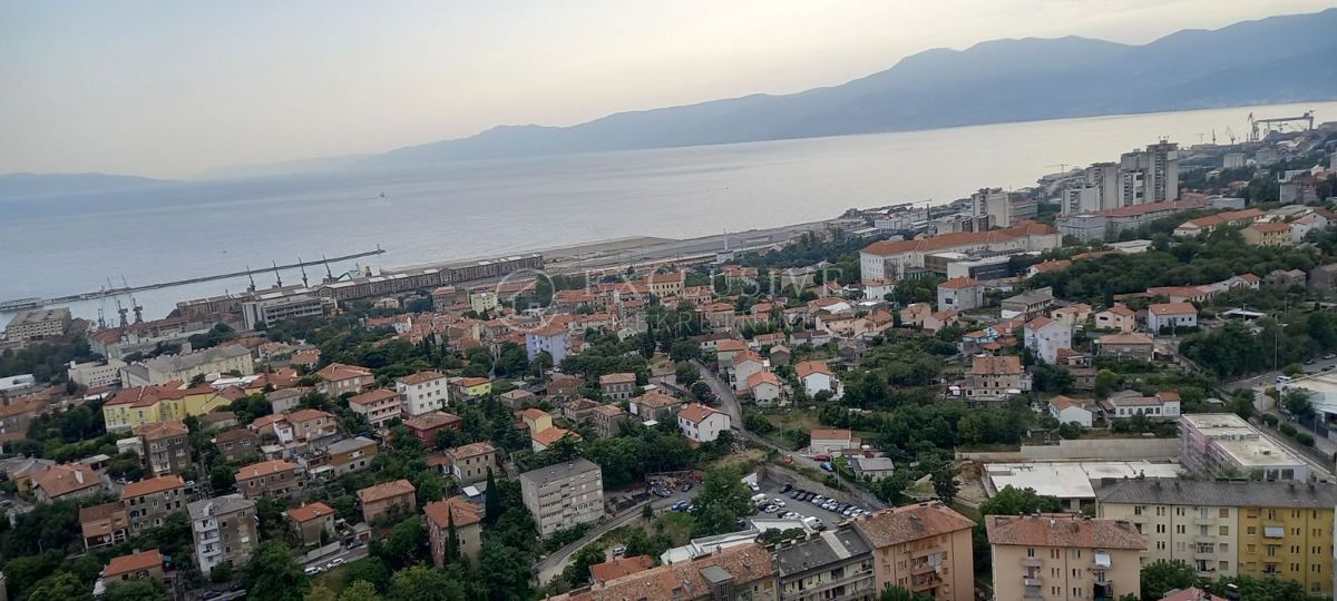 Stanovanje Rastočine, Rijeka, 86m2