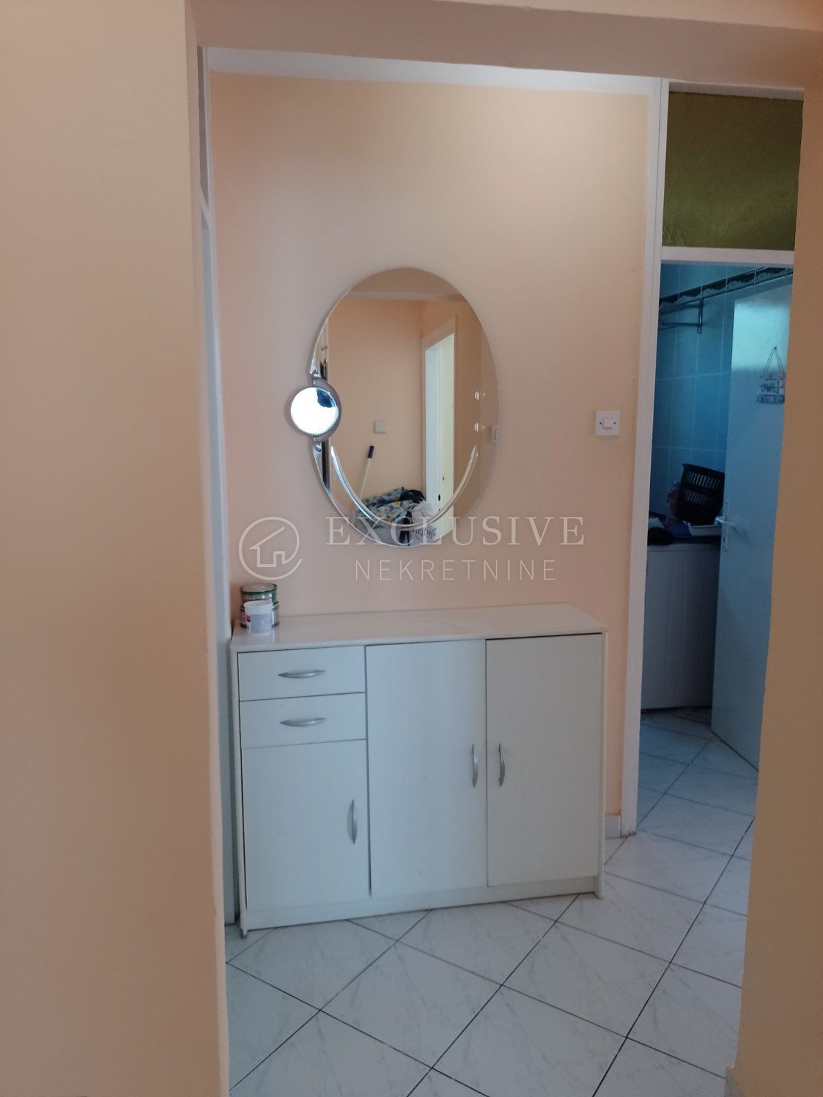 Stanovanje Rastočine, Rijeka, 86m2