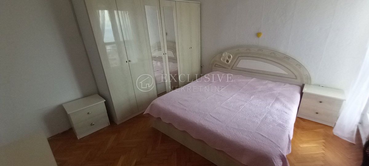Stanovanje Rastočine, Rijeka, 86m2