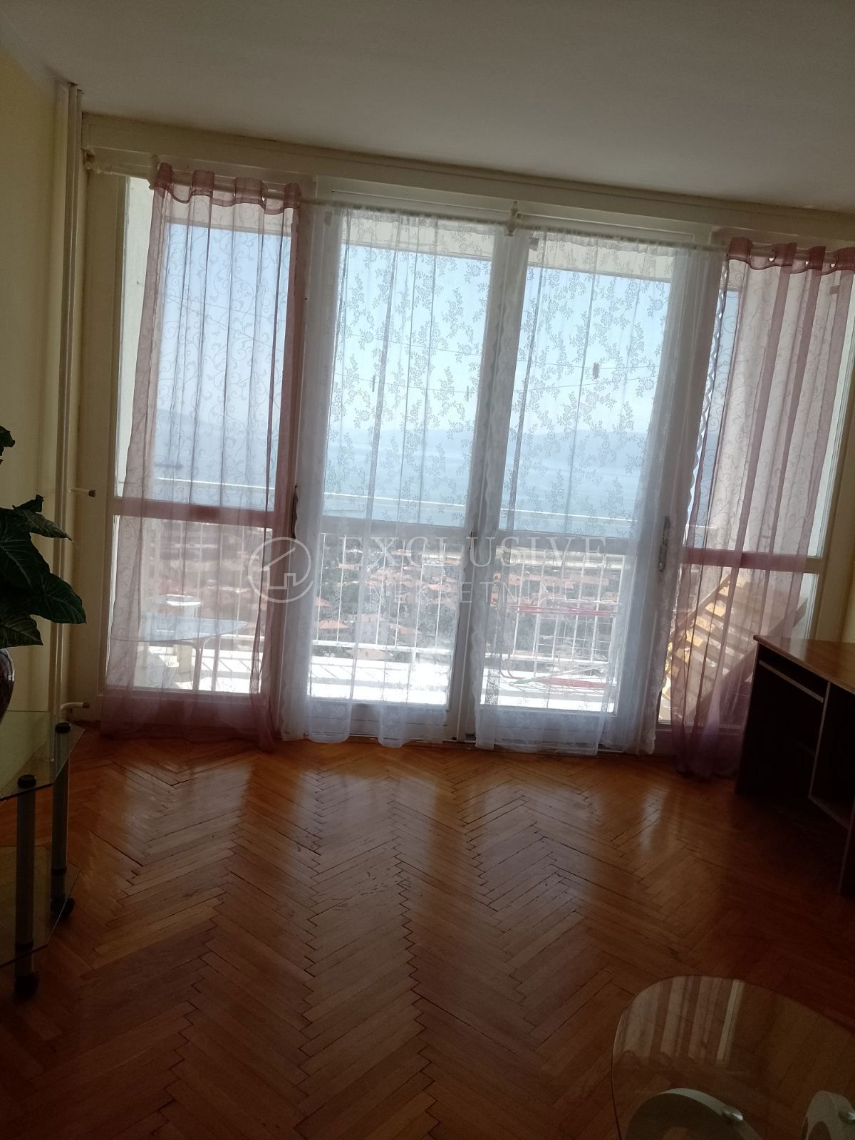 Stanovanje Rastočine, Rijeka, 86m2