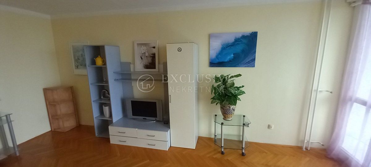 Stanovanje Rastočine, Rijeka, 86m2