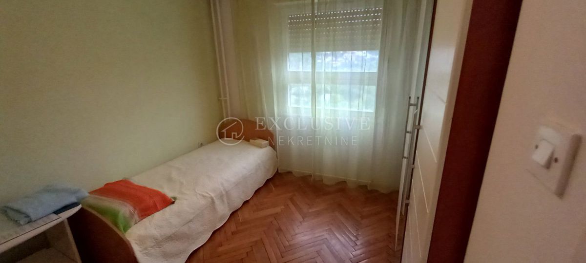 Stanovanje Rastočine, Rijeka, 86m2