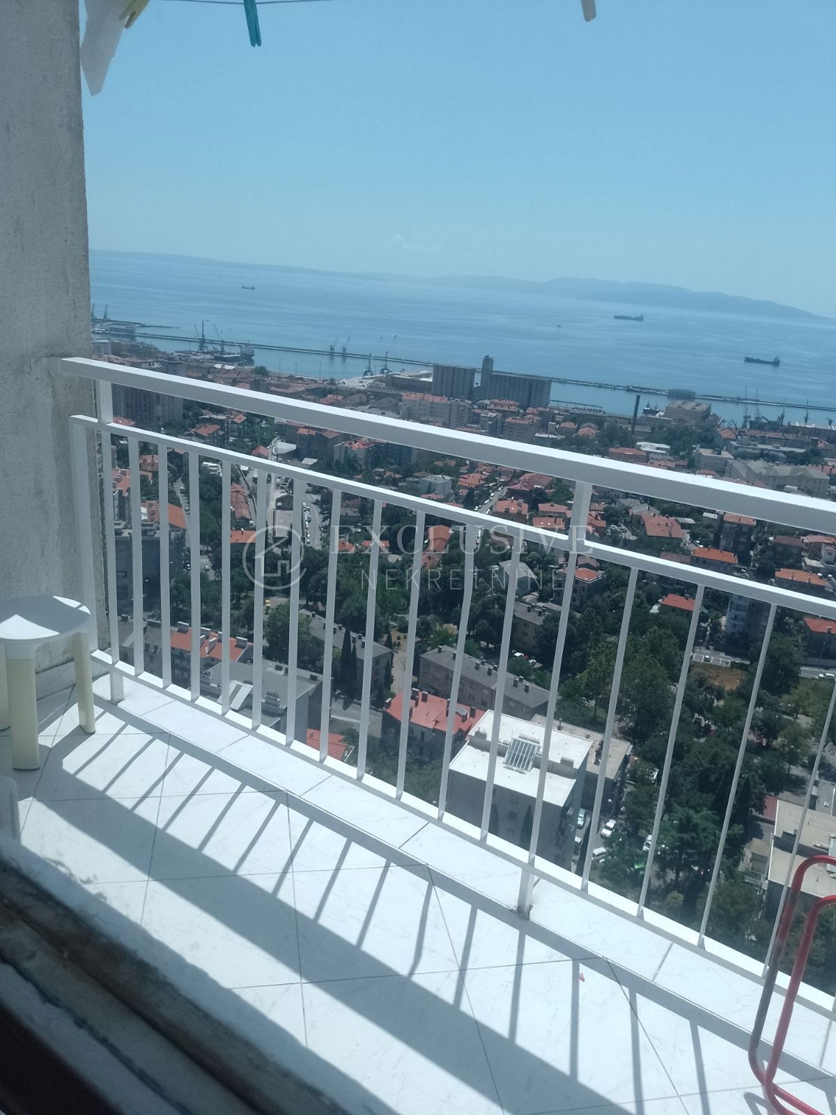 Stanovanje Rastočine, Rijeka, 86m2