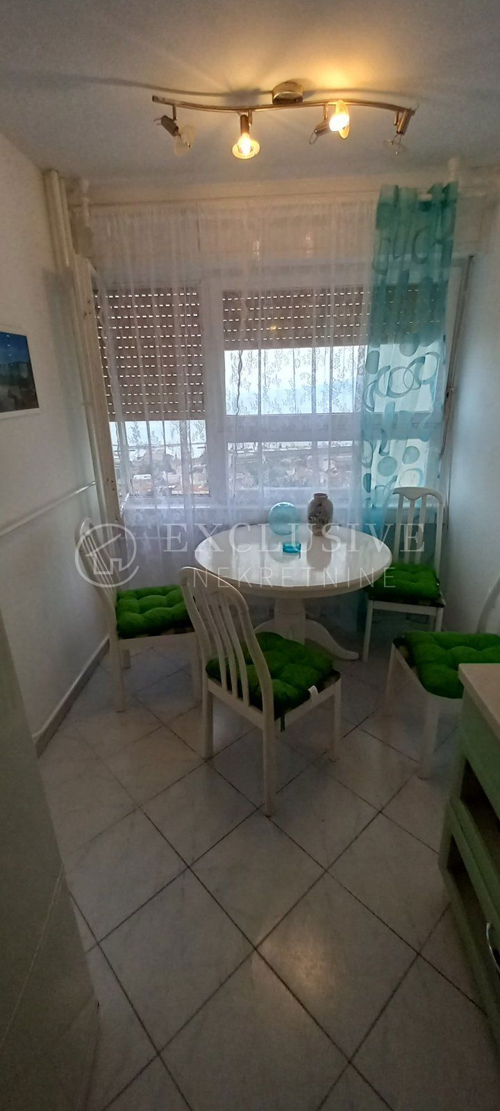 Stanovanje Rastočine, Rijeka, 86m2