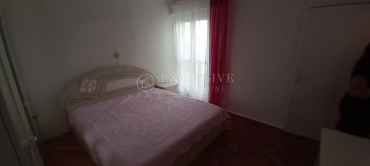 Stanovanje Rastočine, Rijeka, 86m2