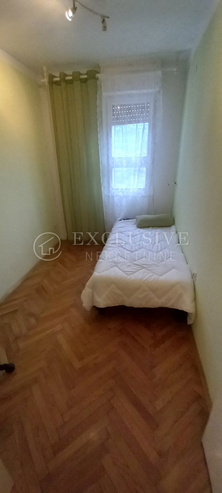 Stanovanje Rastočine, Rijeka, 86m2