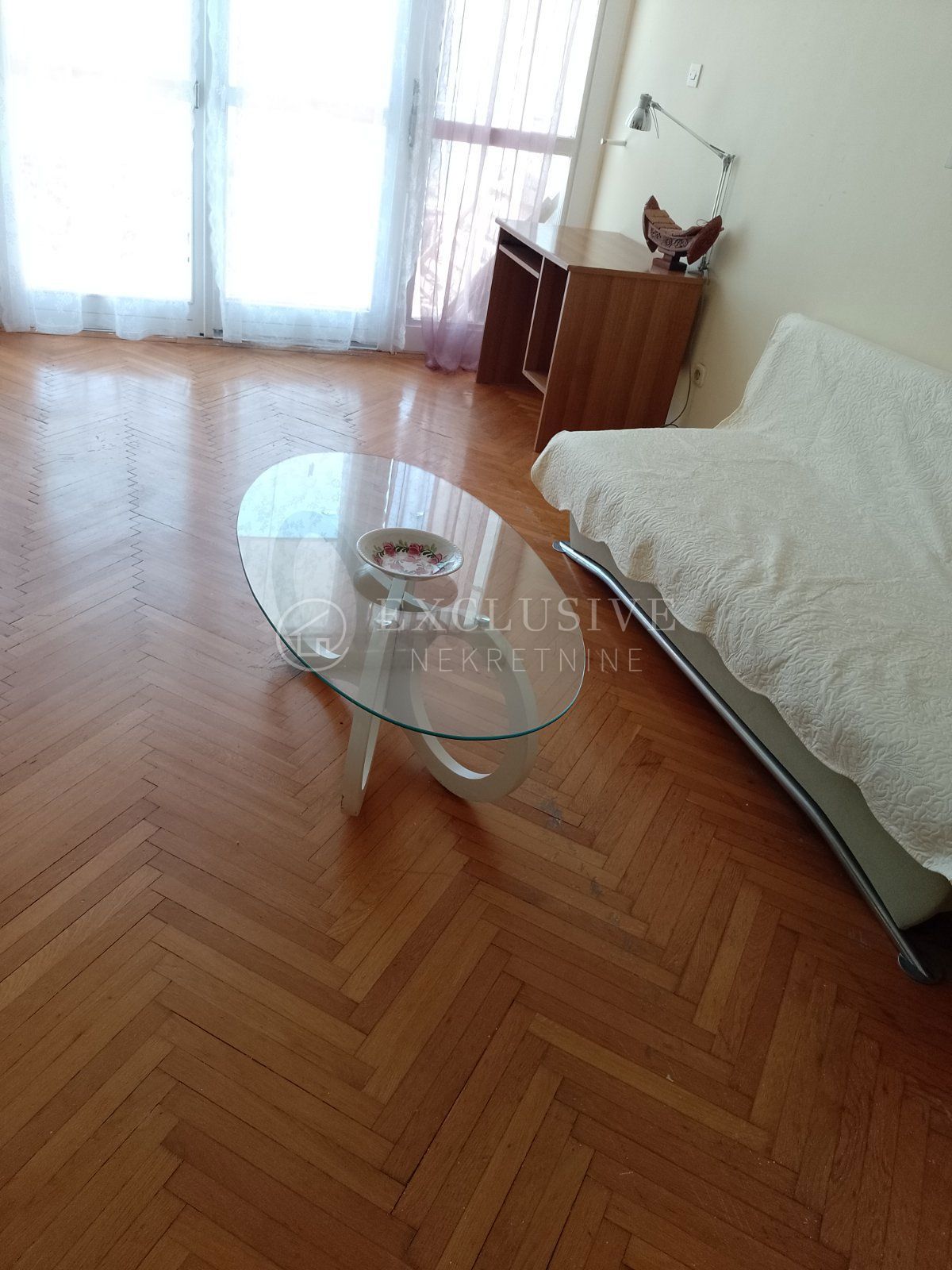 Stanovanje Rastočine, Rijeka, 86m2