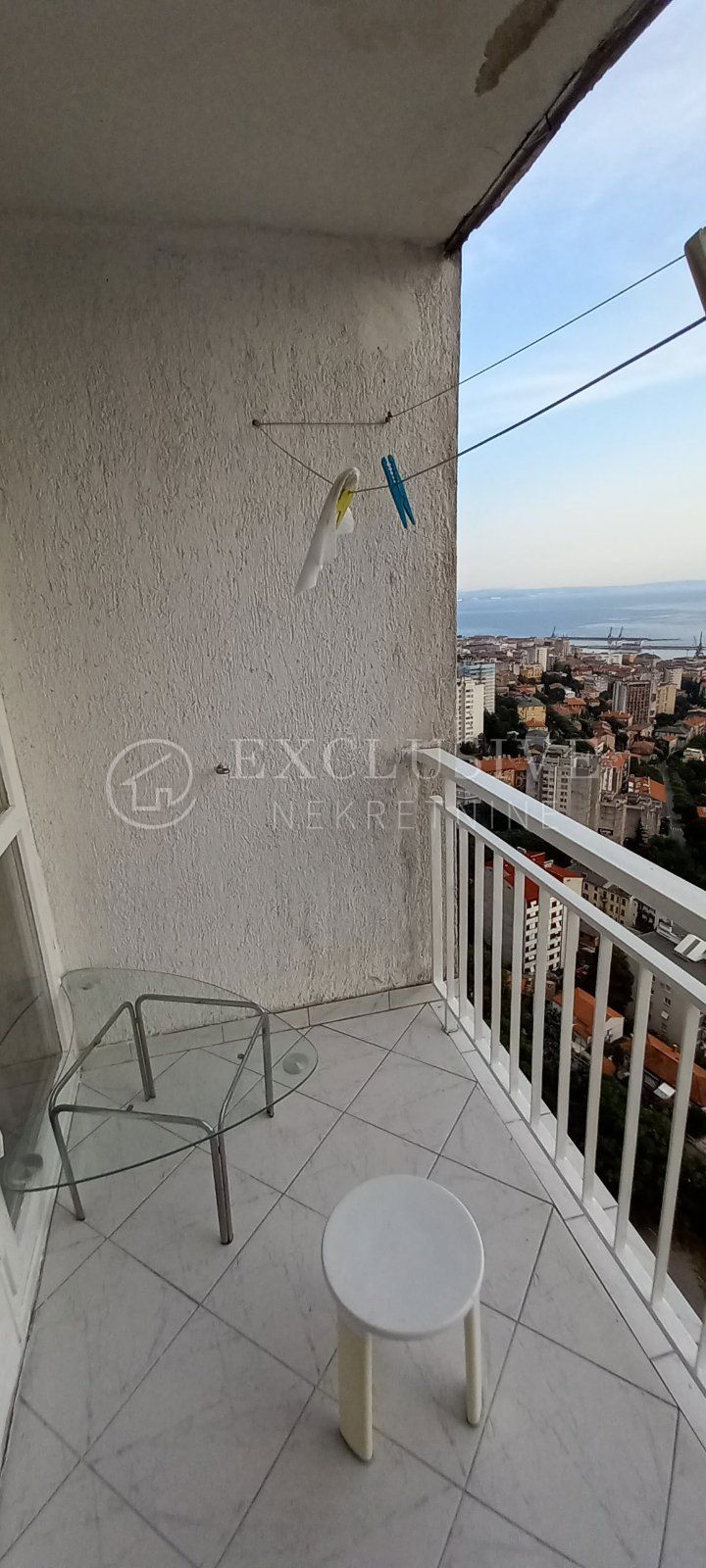 Stanovanje Rastočine, Rijeka, 86m2