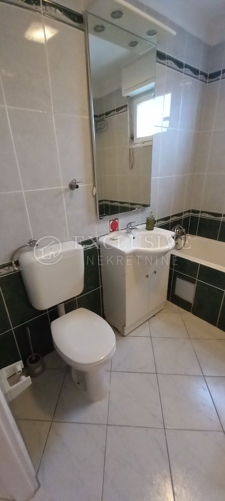 Stanovanje Rastočine, Rijeka, 86m2