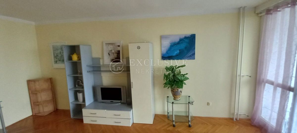 Stanovanje Rastočine, Rijeka, 86m2