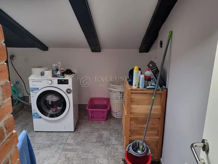 Stanovanje Opatija - Centar, Opatija, 100m2