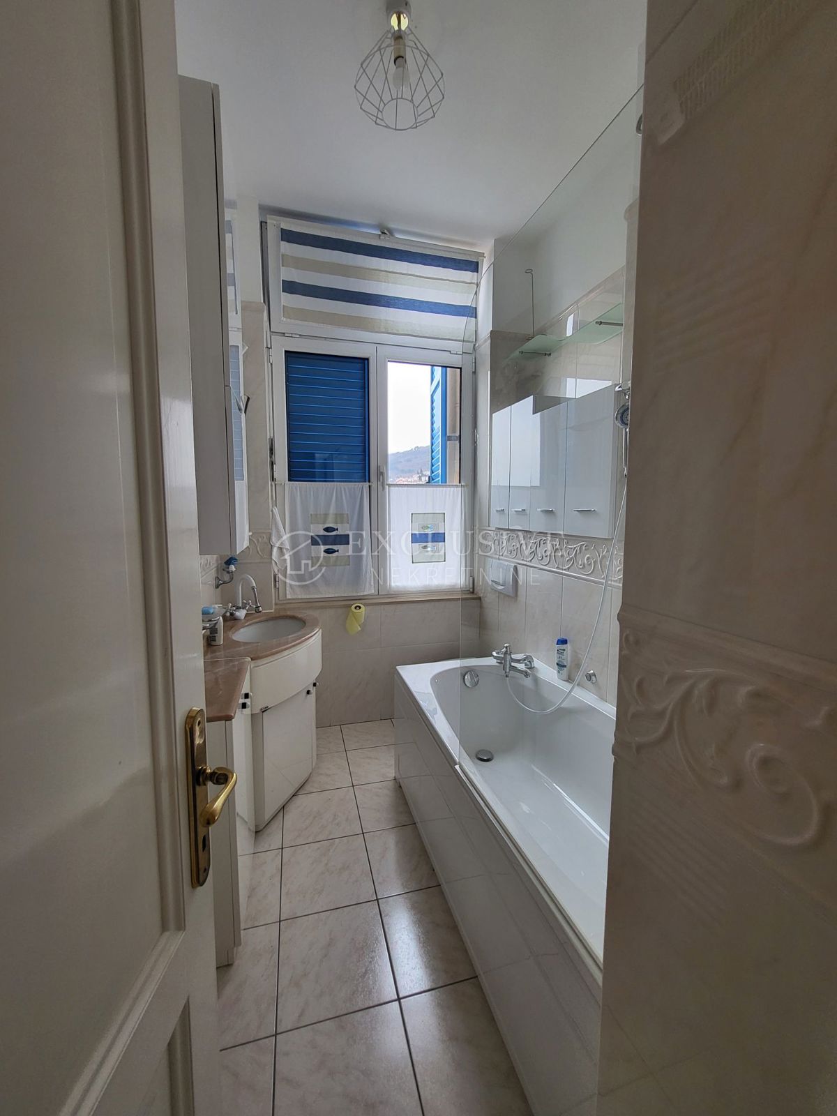 Stanovanje Opatija - Centar, Opatija, 90m2
