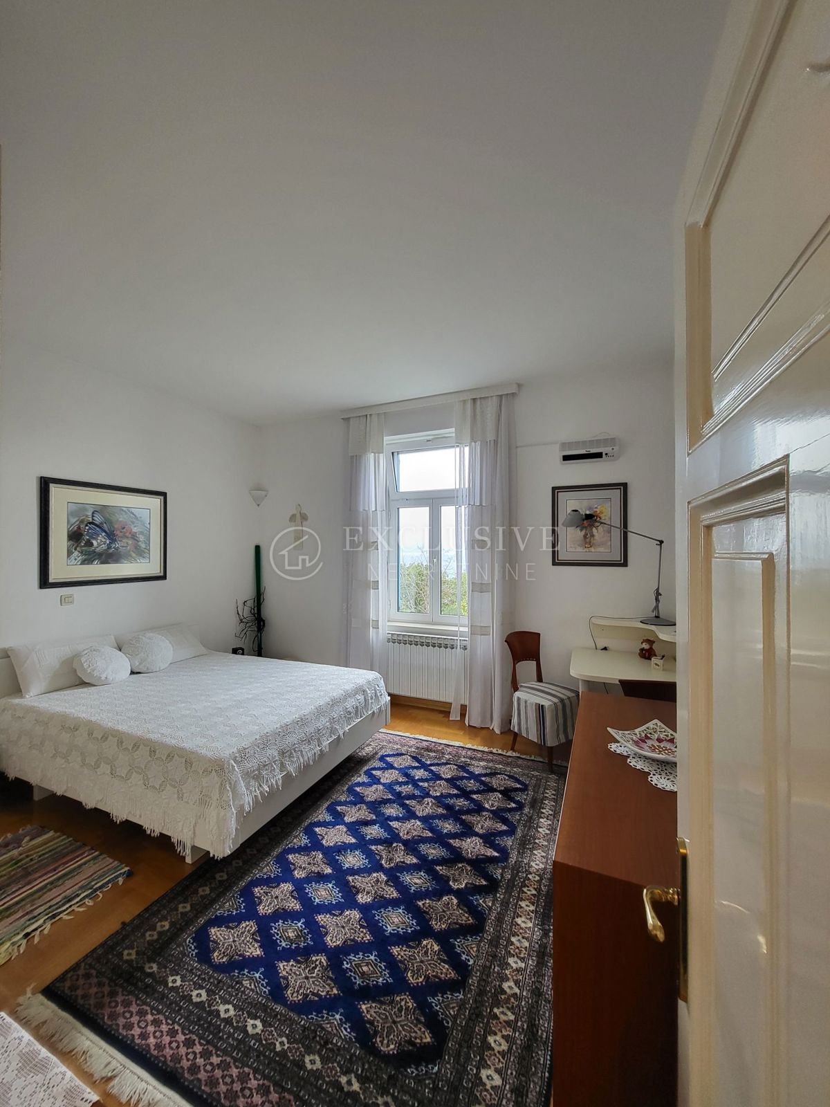 Stanovanje Opatija - Centar, Opatija, 90m2