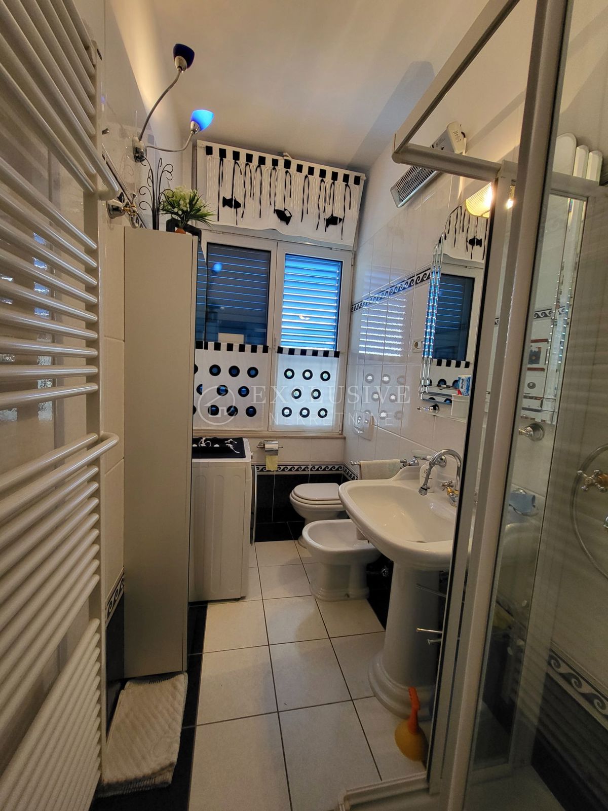 Stanovanje Opatija - Centar, Opatija, 90m2