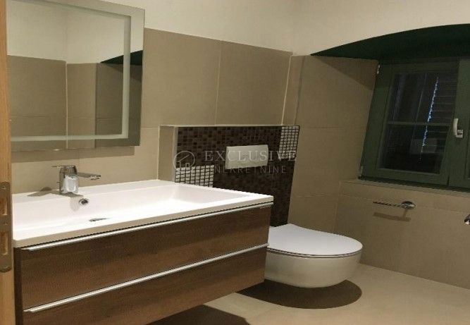 Stanovanje Opatija - Centar, Opatija, 180m2