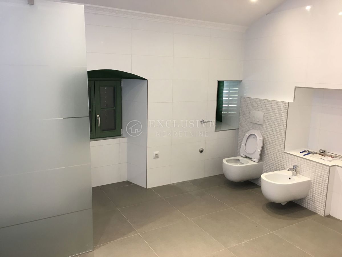 Stanovanje Opatija - Centar, Opatija, 180m2