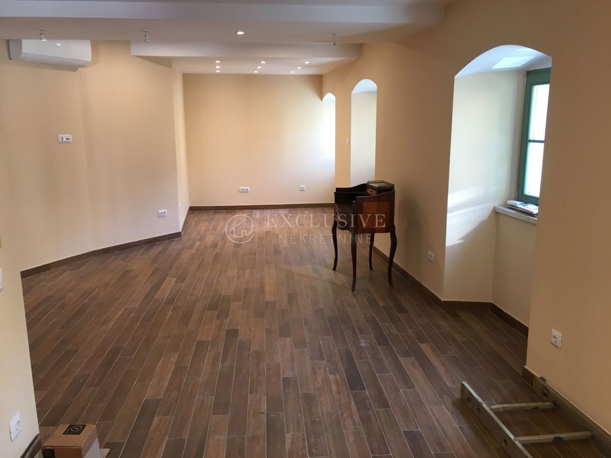 Stanovanje Opatija - Centar, Opatija, 180m2