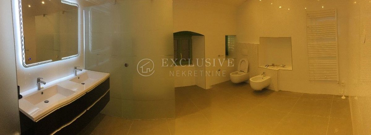 Stanovanje Opatija - Centar, Opatija, 180m2
