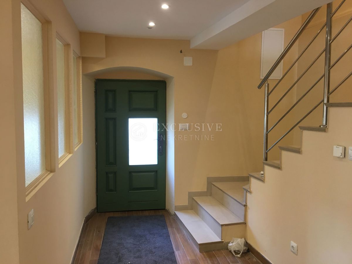 Stanovanje Opatija - Centar, Opatija, 180m2