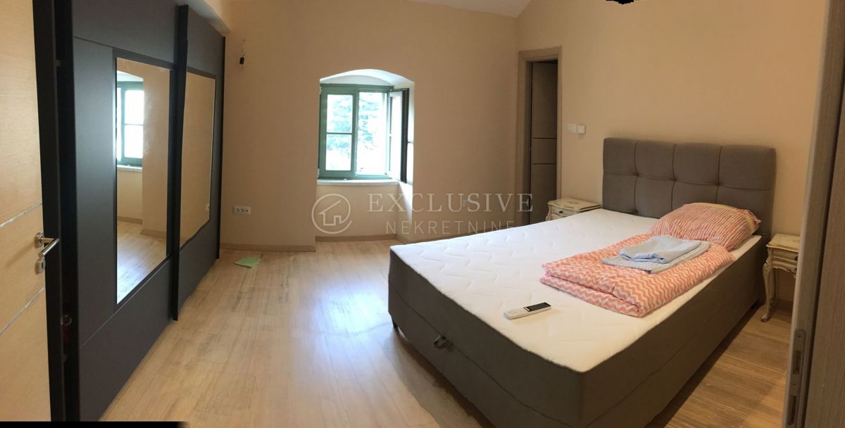Stanovanje Opatija - Centar, Opatija, 180m2