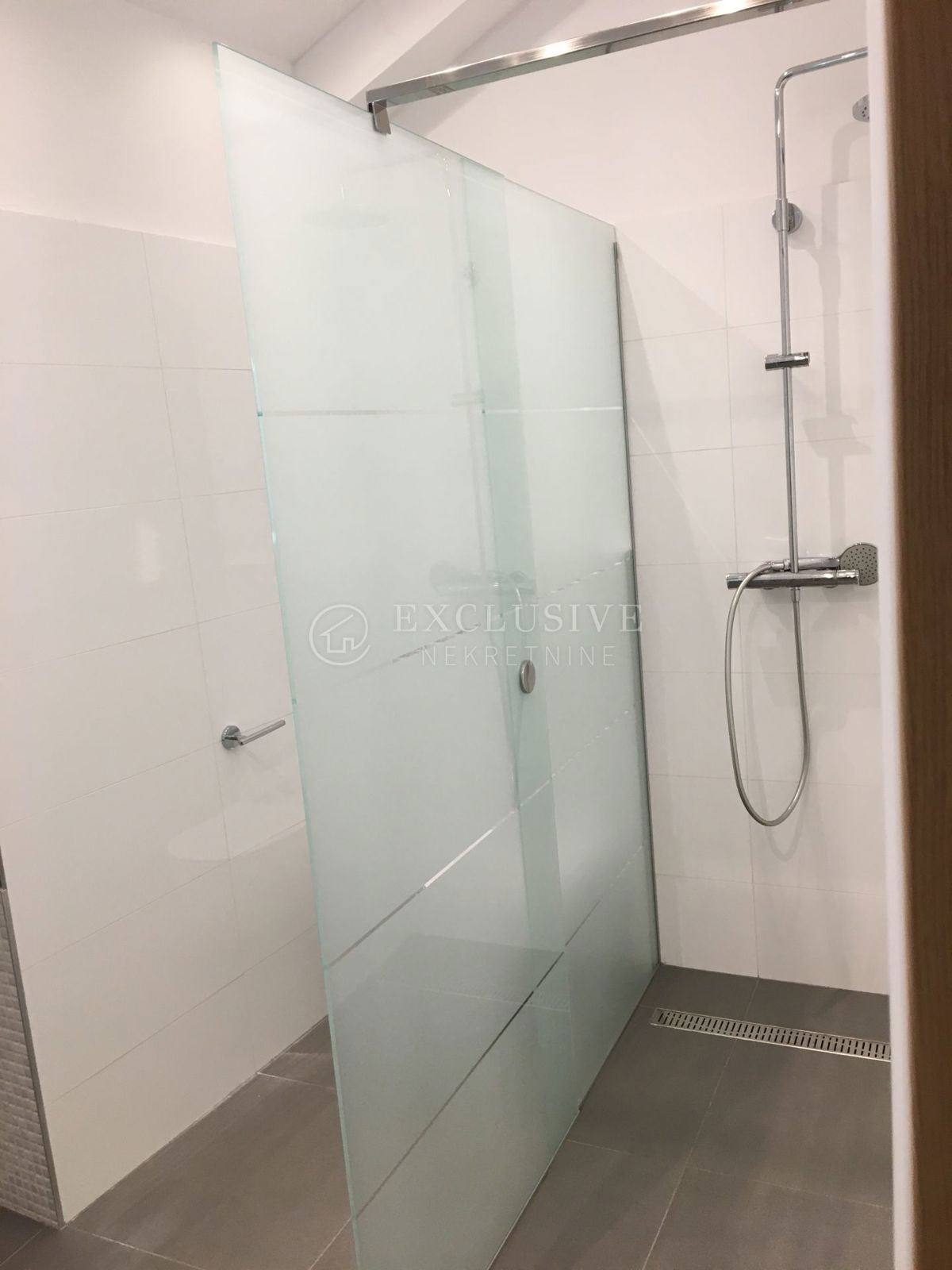 Stanovanje Opatija - Centar, Opatija, 180m2