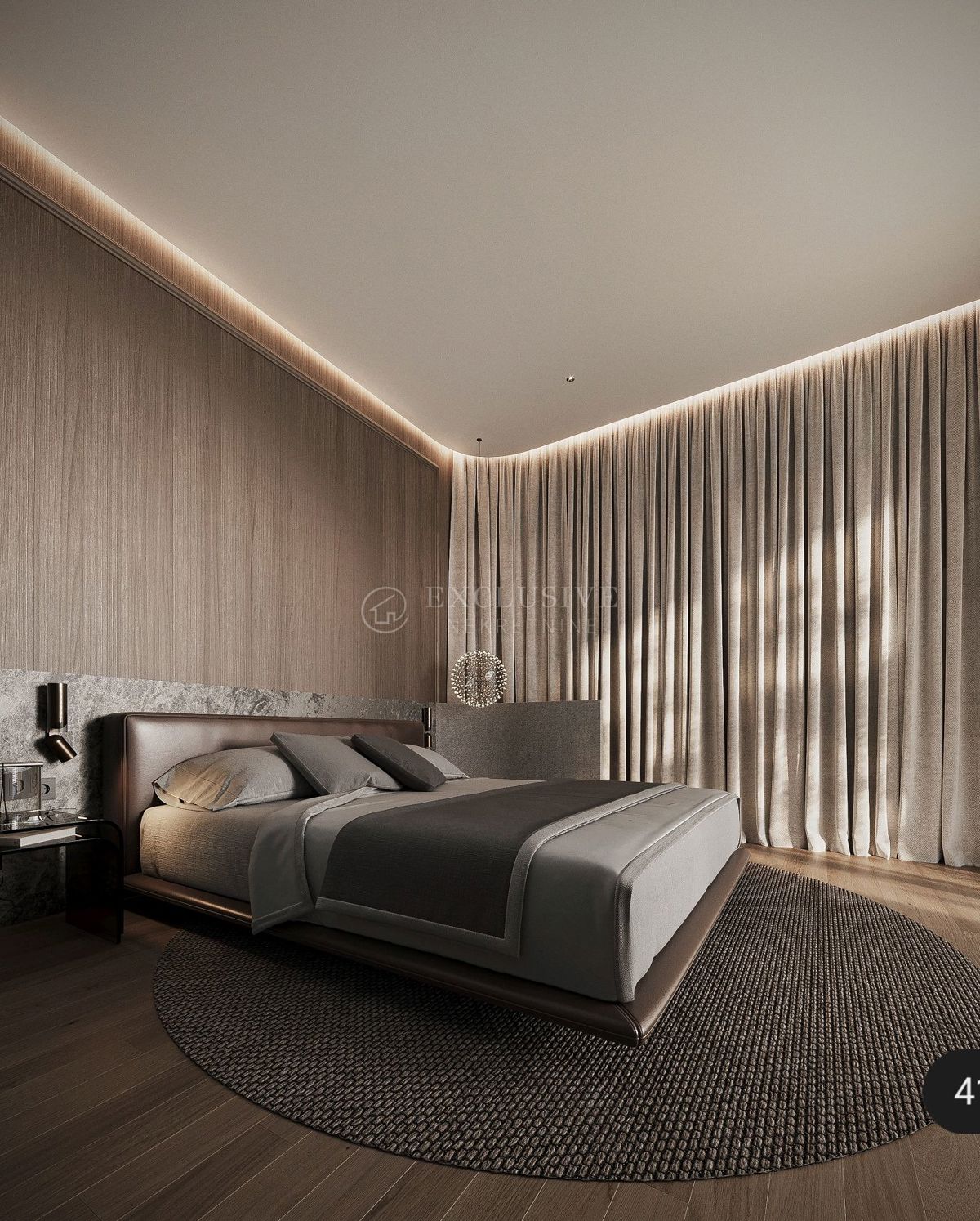 Hiša Ičići, Opatija - Okolica, 280m2