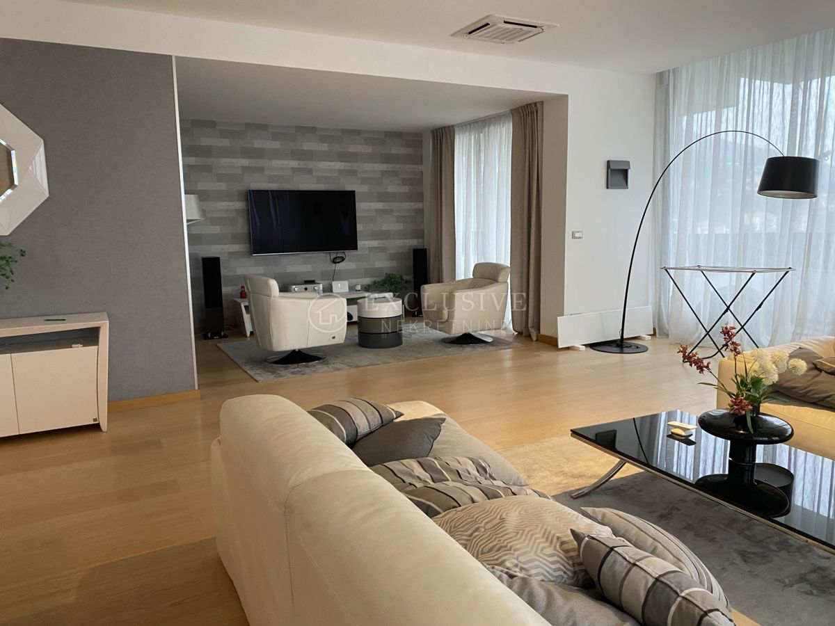 Hiša Ičići, Opatija - Okolica, 600m2