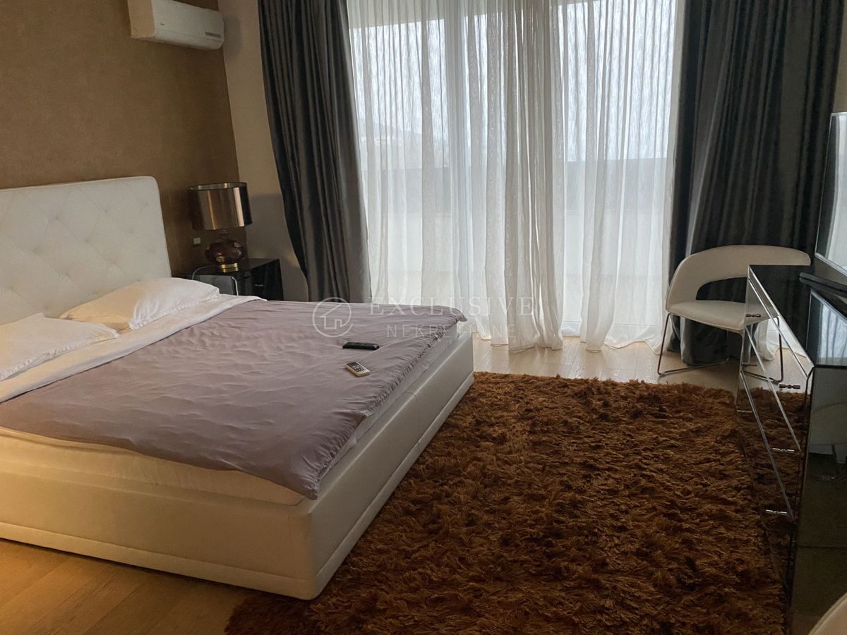 Hiša Ičići, Opatija - Okolica, 600m2