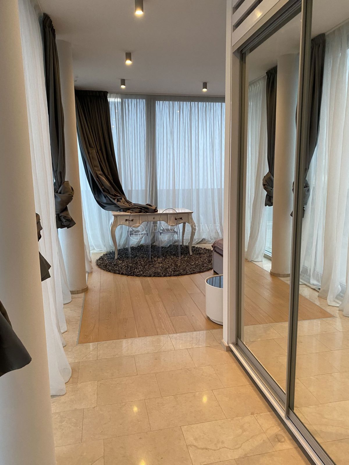 Hiša Ičići, Opatija - Okolica, 600m2
