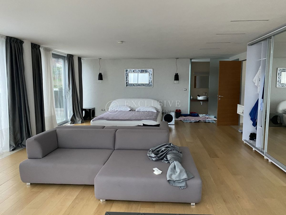 Hiša Ičići, Opatija - Okolica, 600m2
