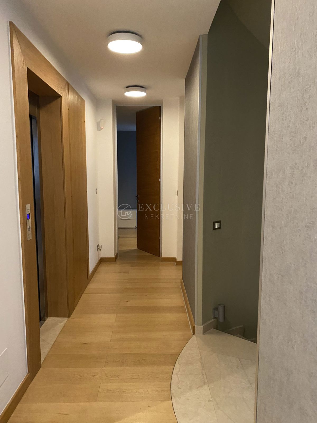 Hiša Ičići, Opatija - Okolica, 600m2