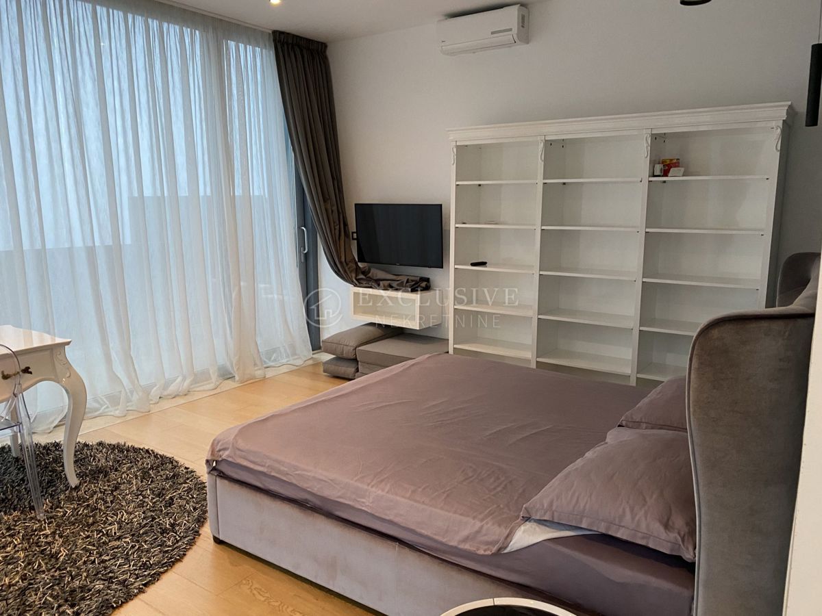 Hiša Ičići, Opatija - Okolica, 600m2