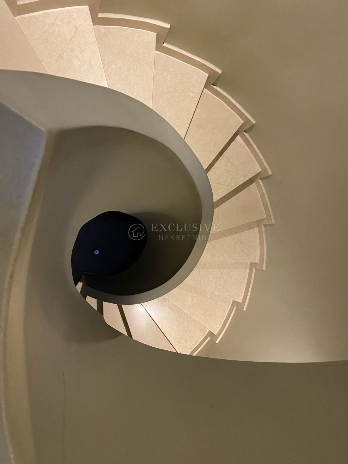 Hiša Ičići, Opatija - Okolica, 600m2